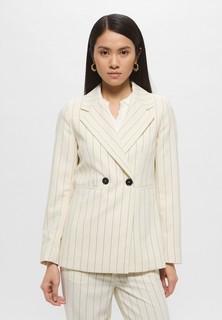 Жакет Emme Marella