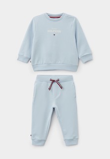 Костюм спортивный Tommy Hilfiger