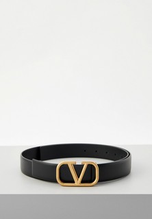 Ремень Valentino Garavani