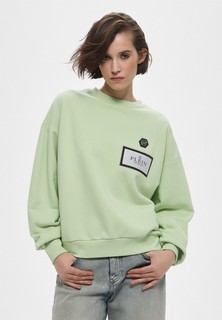 Свитшот Philipp Plein
