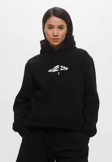 Худи Dsquared2
