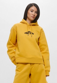 Худи Dsquared2