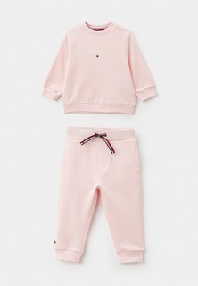 Костюм спортивный Tommy Hilfiger