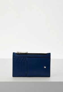 Кошелек Montblanc