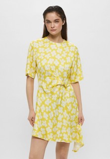 Платье MSGM
