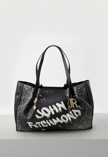 Сумка и органайзер John Richmond