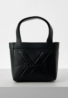 Сумка John Richmond