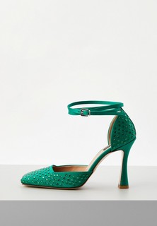 Туфли Pinko