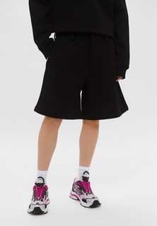 Шорты Dsquared2