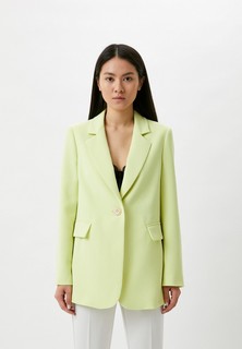Жакет Pinko