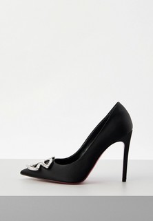 Туфли Pinko