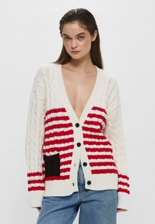 Кардиган MSGM