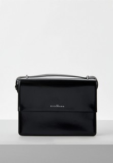 Сумка John Richmond