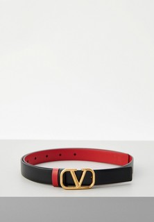 Ремень Valentino Garavani