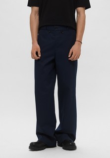 Брюки MSGM