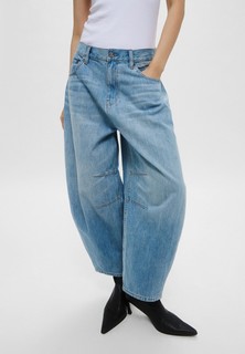 Джинсы Helmut Lang