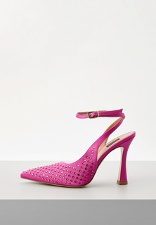 Туфли Pinko
