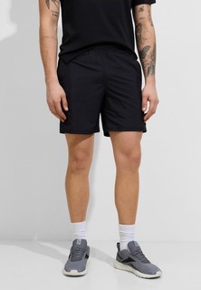 Шорты спортивные Reebok