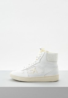 Кеды Pinko