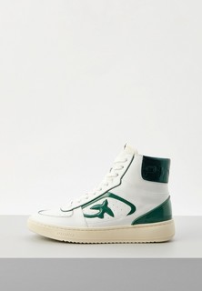 Кеды Pinko