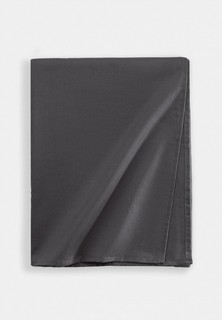 Простыня Евро Lamoda Home