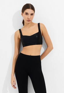 Топ спортивный Heroine Sport