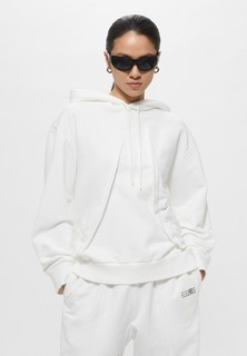 Худи MM6 Maison Margiela