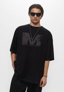 Футболка MM6 Maison Margiela