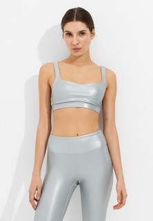Топ спортивный Heroine Sport