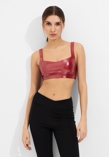 Топ спортивный Heroine Sport