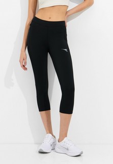 Леггинсы Diadora