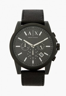 Часы Armani Exchange