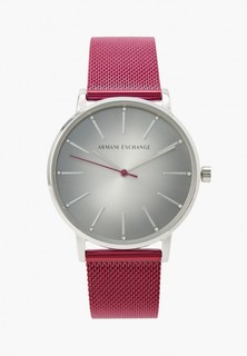 Часы Armani Exchange