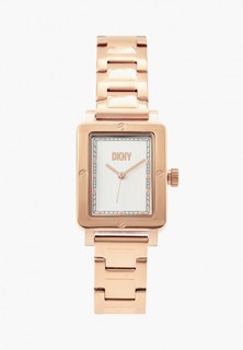 Часы DKNY