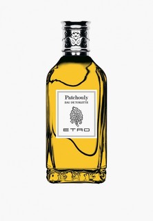 Туалетная вода Etro