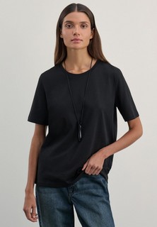 Футболка Zarina