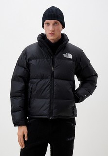 Пуховик The North Face
