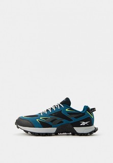 Кроссовки Reebok