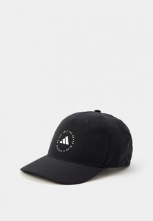 Бейсболка adidas