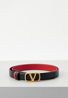 Ремень Valentino Garavani