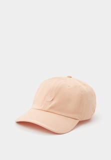 Бейсболка adidas Originals