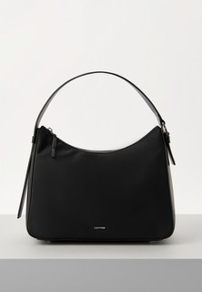 Сумка Calvin Klein