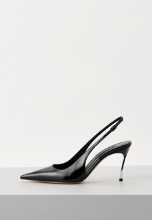 Туфли Casadei
