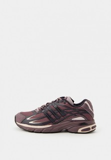 Кроссовки adidas Originals