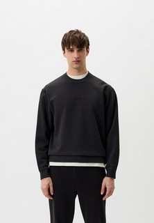 Свитшот Stone Island