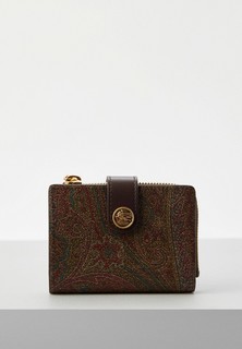 Кошелек Etro