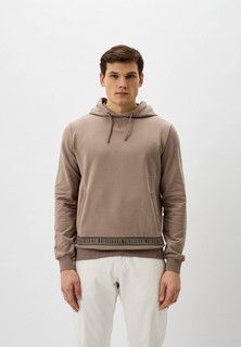 Худи Bikkembergs