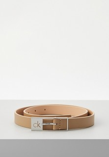 Ремень Calvin Klein