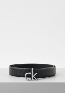 Ремень Calvin Klein