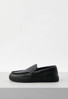 Лоферы Calvin Klein
